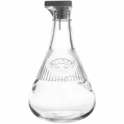 KILNER Pouring Bottle 500ml