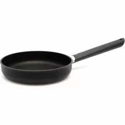 WOLL Eco Lite Fix Handle Induction Frypan 20cm