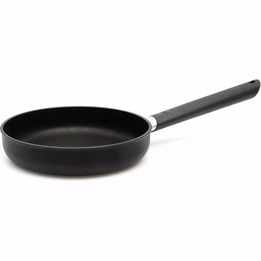 WOLL Eco Lite Fix Handle Induction Frypan 20cm