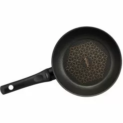 Essteele Per Salute Open French Skillet - 20cm