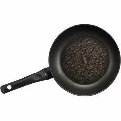 Essteele Per Salute Open French Skillet - 24cm