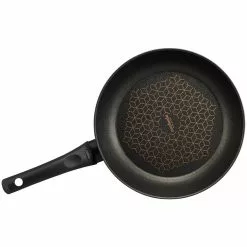 Essteele Per Salute Open French Skillet - 26cm