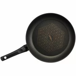 Essteele Per Salute Open French Skillet - 30cm