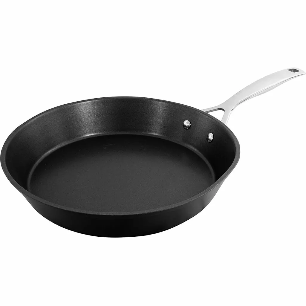 Pyrolux Ignite Skillet 30cm
