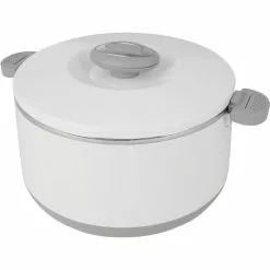 Pyrolux Food Warmer 2 Litre - White