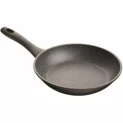 Pyrolux Pyrostone Frypan - 26cm