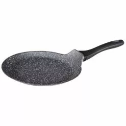 Pyrolux Pyrostone Crepe/Pancake Pan - 24cm
