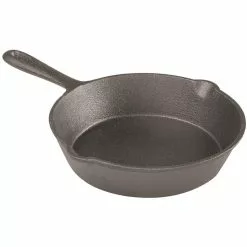 Pyrolux Pyrocast Skillet 19.5cm