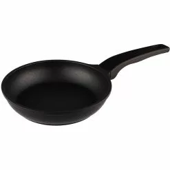 Avanti Mini Frypan 14cm - Black