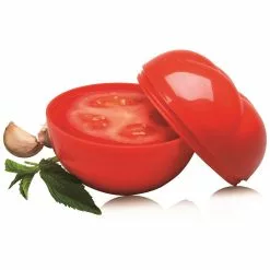 Avanti Kitchenworks Tomato Saver