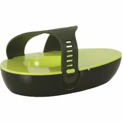 Avanti Avocado Saver With Strap