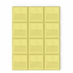 Karlstert Food Wrap Rejuvenation Beeswax - 60G