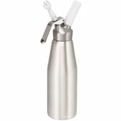 Avanti Cream Whipper - 1 Litre