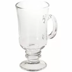 Avanti Irish Coffee Glass 250ml-Set Of 2