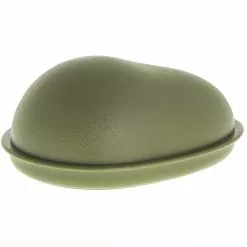 Avanti Avocado Saver