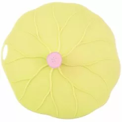 Avanti Silicone Lid Cover - Large