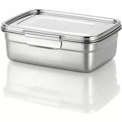 Avanti Dry Cell Container 25cm X 18cm X 9cm