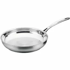 SCANPAN Impact Frypan - 26cm