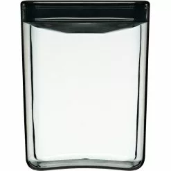 ClickClack Display Cube 2800ml - Black