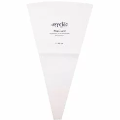 Appetito Cotton/PVC 40cm Piping Bag NO:3