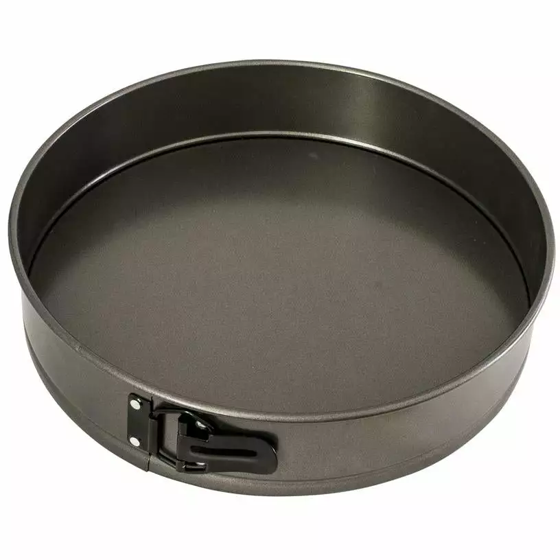 BAKEMASTER Springform Cake Pan - 30cm