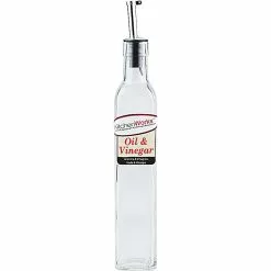 KITCHENWORKS Oil/Vinegar Bottle - 500ML