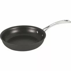 Cuisinart Chefs IA+ Frypan - 20cm