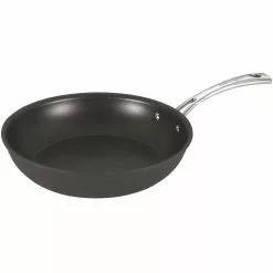 Cuisinart Chefs IA+ Frypan - 28cm