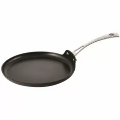 Cuisinart Chefs IA+ Crepe Pan - 26cm
