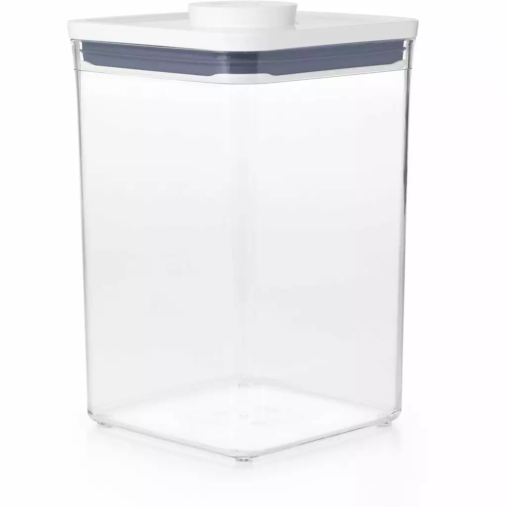 OXO Good Grips Pop 2.0 Big Square Medium