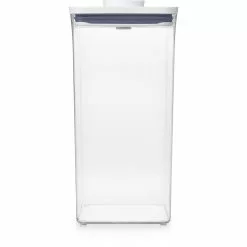 OXO Good Grips Pop 2.0 Big Square Tall