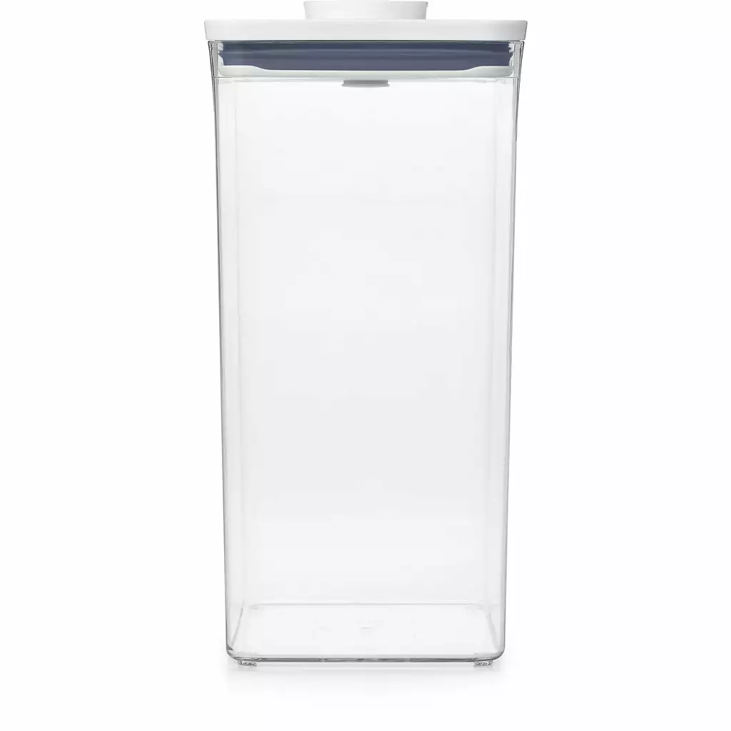 OXO Good Grips Pop 2.0 Big Square Tall