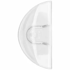 OXO Good Grips Pop Leveler