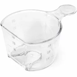 OXO Good Grips Pop Rice Measuring Cup