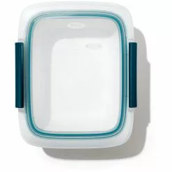 OXO Prep & Go Container