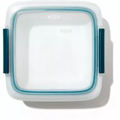 OXO Prep & Go Sandwich Container