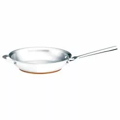 Essteele Essteele Per Vita 28cm Open French Skillet