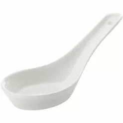 Maxwell And Williams White Basics Spoon