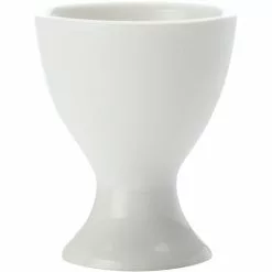 Maxwell And Williams White Basics Egg Cup