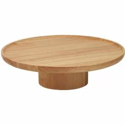 Ecology Alto Cake Stand 32x8.8cm