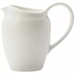 Maxwell And Williams White Basics Jug 750ml