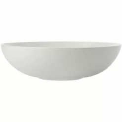 Maxwell And Williams White Basics Serving Bowl 36x10cm