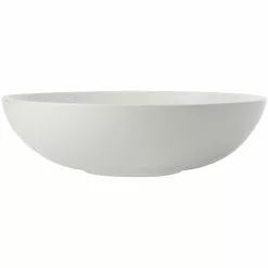 Maxwell And Williams White Basics Serving Bowl 30x8cm
