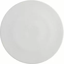 Maxwell And Williams White Basics Pavlova Plate