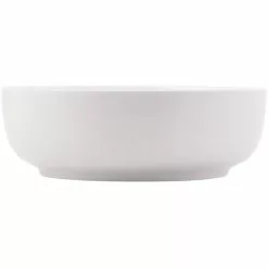 Maxwell And Williams White Basics Contemporary Serving Bowl - 20cm