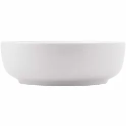 Maxwell And Williams White Basics Contemporary Serving Bowl - 25cm