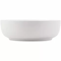 Maxwell And Williams White Basics Contemporary Serving Bowl - 30cm