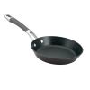 Anolon Endurance+ 20cm Open French Skillet