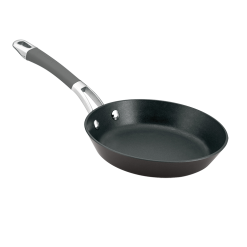 Anolon Endurance+ 20cm Open French Skillet