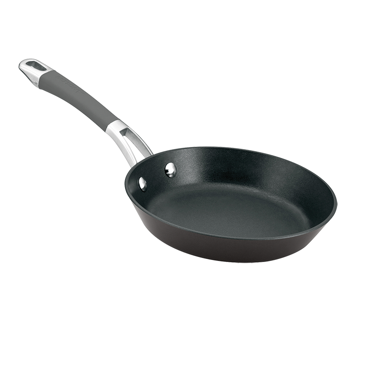 Anolon Endurance+ 20cm Open French Skillet